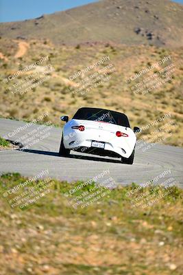 media/Jan-27-2024-VIP Trackdays (Sat) [[15b9b18693]]/Group A/Session 2 (Turn 3)/